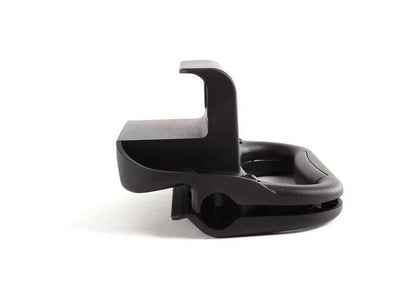 Asa de puerta interior OEM 51473419534 para BMW E83. Original BMW.