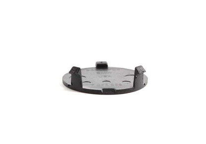 Tapón para BMW Z4 E85, E86 (OEM 51167053123). Original BMW.