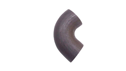 Manguito de presión (tubo de admisión) OEM 11712244903 para BMW E36. Original BMW.
