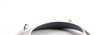 Paramento faro antiniebla izquierdo imprimado OEM 51113423789 para BMW X3 E83 (2006-2010). Original BMW.