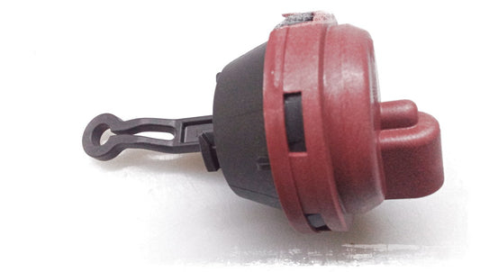 Válvula de vacío OEM 11718576804 para BMW G20, G21, G30, G31, G32, G11, G12, G14, G15, G16, G01, G02, G05, G06, G07. Original BMW.