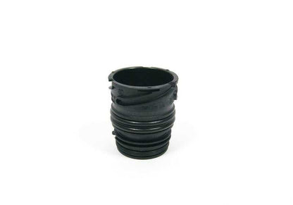 Manica di tenuta per BMW E81, E82, E87, E87n, E88, E90, E90N, E91, E91N, E92, E92N, E93, E93N, E60, E60N, E61, E61N, E63, E63N, E64, E64N, E65, E65, E65, E65, F01, F02, E84, E83, E83N, E53, E70, E70N, E71, E85, E86, E89 (OEM 24347588725). BMW originale