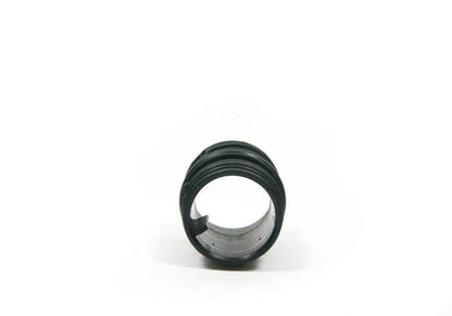 Manica di tenuta per BMW E81, E82, E87, E87n, E88, E90, E90N, E91, E91N, E92, E92N, E93, E93N, E60, E60N, E61, E61N, E63, E63N, E64, E64N, E65, E65, E65, E65, F01, F02, E84, E83, E83N, E53, E70, E70N, E71, E85, E86, E89 (OEM 24347588725). BMW originale