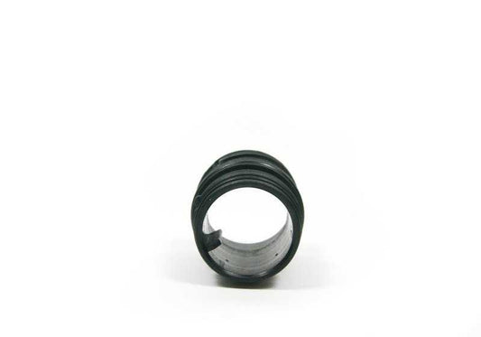 Scelging Sleeve pour BMW E81, E82, E87, E87N, E88, E90, E90N, E91, E91N, E92, E92N, E93, E93N, E60, E60N, E61, E61n, E63, E63n, E64, E64n, E65, E65, E65, E65, F01, F02, E84, E83, E83N, E53, E70, E70n, E71, E85, E86, E89 (OEM 24347588725). BMW d'origine