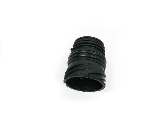 Scelging Sleeve pour BMW E81, E82, E87, E87N, E88, E90, E90N, E91, E91N, E92, E92N, E93, E93N, E60, E60N, E61, E61n, E63, E63n, E64, E64n, E65, E65, E65, E65, F01, F02, E84, E83, E83N, E53, E70, E70n, E71, E85, E86, E89 (OEM 24347588725). BMW d'origine