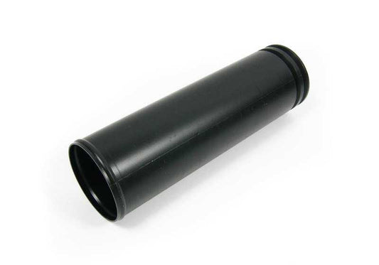 Tubo de protección trasero OEM 33521136283 para BMW E36, E46, Z4 E85, Z4 E86... y más. Original BMW.