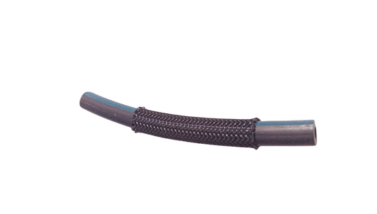 Tubo vuoto OEM 11731437785 per BMW 3 Series {E36, E46}. Compatibile con modelli 316i e 316CI con motore M43. BMW originale.