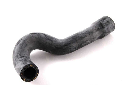 Tube de vente au détail du radiateur OEM 64218391897 pour BMW E31. BMW d'origine.