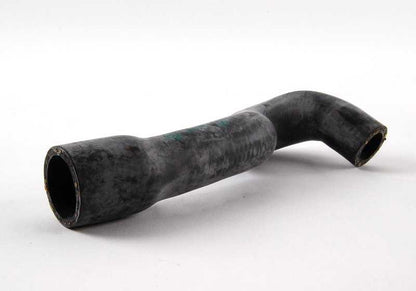 Tube de vente au détail du radiateur OEM 64218391897 pour BMW E31. BMW d'origine.