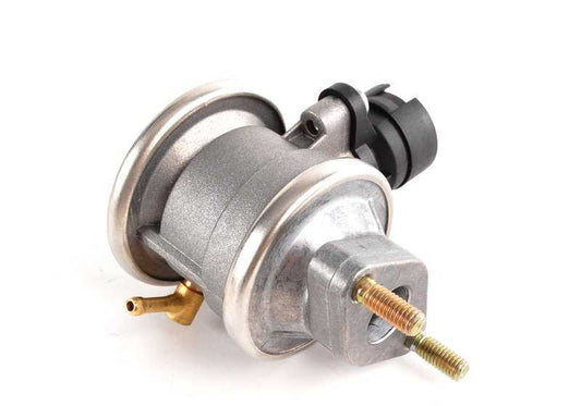 OEM 11721707619 Anti -repell valve for BMW E39, E38, E53. Original BMW piece for emission reduction system. Compatible with 5 series models, 7 and x5 series.