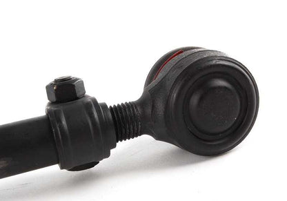 Barra de dirección OEM 32211135668 para BMW E28, E34, E24, E32, E31. Pieza original BMW.