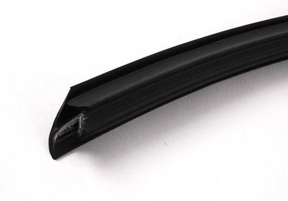 Cubierta inferior OEM 51318172760 para BMW E39. Original BMW.