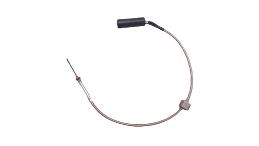 Sensor de temperatura OEM 11781738347 para BMW E36, E39, E31, E32, E34, E38. Compatible con varios modelos con motor M50/M60. Original BMW.