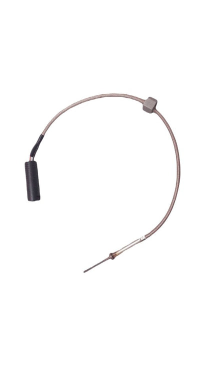 Sensore di temperatura OEM 11781738347 per BMW E36, E39, E31, E32, E34, E38. Compatibile con diversi modelli con motore M50/M60. BMW originale.