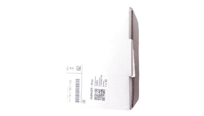 Sensor de NOx OEM 11787587130 para BMW E81, E82, E87, E88, E90, E91, E92, E93. Sensor de gases original BMW, ideal para solucionar fallos de emisiones en motores diésel. Original BMW.