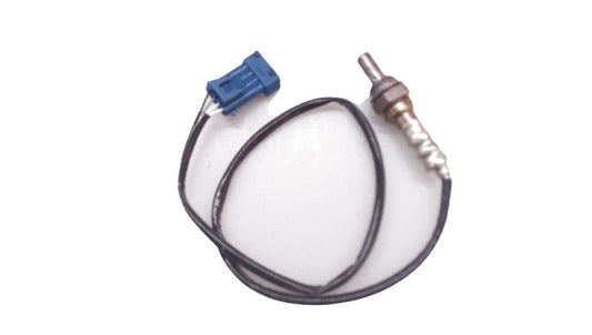 Sonda lambda OEM 11787599942 para BMW F20, F21, F30, F31 (114i, 116i, 118i). Original BMW.