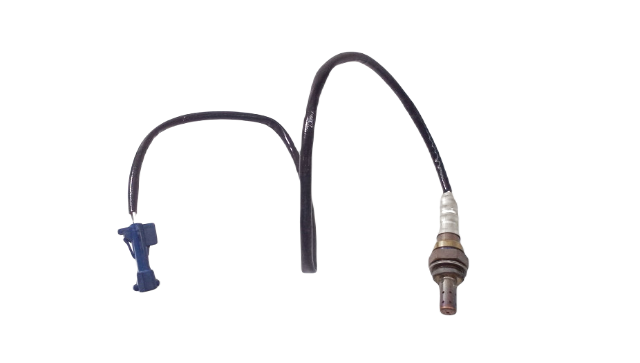 Sonda lambda OEM 11787599942 para BMW F20, F21, F30, F31 (114i, 116i, 118i). Original BMW.