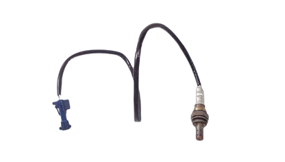 Sonda lambda OEM 11787599942 para BMW F20, F21, F30, F31 (114i, 116i, 118i). Original BMW.