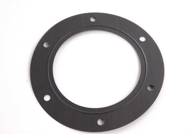 Junta para BMW Serie 3 E46 (OEM 11137832023). Original BMW