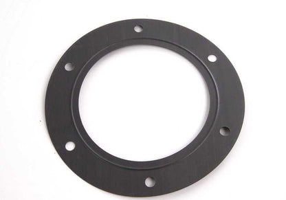 Junta para BMW Serie 3 E46 (OEM 11137832023). Original BMW