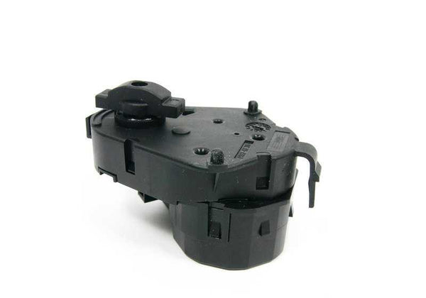 Accionamiento regulador OEM 64116935443 para BMW Serie 5 E39, X5 E53. Original BMW.