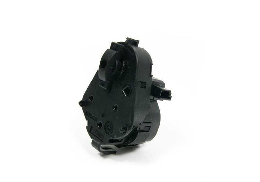 Maniobra para chapaleta de ventilación OEM 64116935444 para BMW Serie 5 E39, X5 E53. Original BMW.