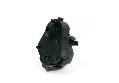 Actuador de trampilla de ventilación para BMW E39, E53 (OEM 64116935444). Original BMW