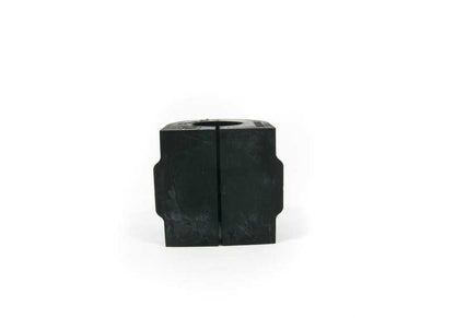 Rubber support for OEM stabilizer 31352229711 for BMW E46, E85, E86. Original BMW.
