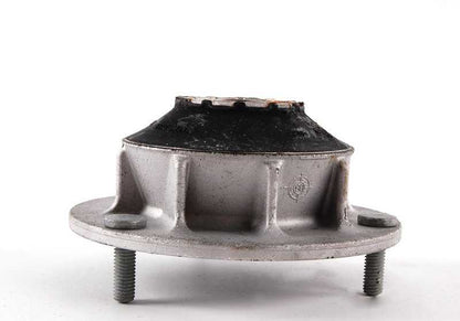 Super Support derrière OEM 31336775097 pour BMW E90, E90N, E91, E91N, E92, E92N. BMW d'origine.