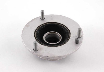 Super Support derrière OEM 31336775097 pour BMW E90, E90N, E91, E91N, E92, E92N. BMW d'origine.