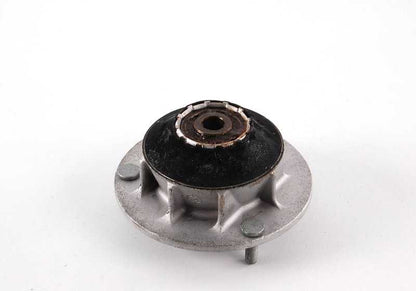 Super Support derrière OEM 31336775097 pour BMW E90, E90N, E91, E91N, E92, E92N. BMW d'origine.