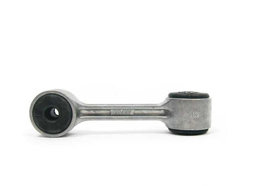 Pendelstütze for BMW E46, Z4 E85, E86, E89 (OEM 33552283743). Genuine BMW