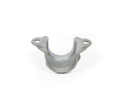 Soporte de estabilizador trasero OEM 33556780707 para BMW E81, E82, E87, E88, E46, E90, E91, E92, E93, E84, E83, E53, E85, E86. Original BMW.