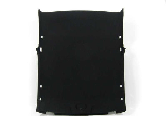 Formhimmel for BMW Series 3 E36 (OEM 51448169777). Genuine BMW