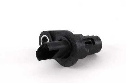 Sensor del árbol de levas OEM 13627525014 para MINI F56, MINI Countryman F60, BMW E81, E87, F20, F30, X5 E70... y más. Original BMW y MINI.