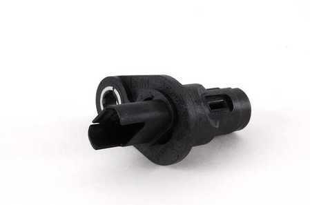 Sensor del árbol de levas OEM 13627525014 para MINI F56, MINI Countryman F60, BMW E81, E87, F20, F30, X5 E70... y más. Original BMW y MINI.