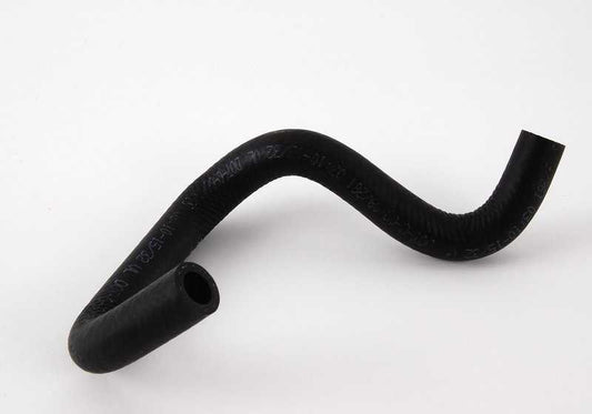 Mangueira de vácuo para BMW E39 (OEM 34331165496). BMW original