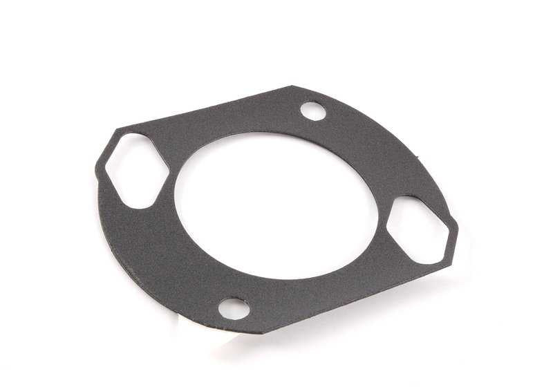O -Oze Board 35111165132 für BMW E46, E39, E38, E53, E52. Originaler BMW -Ersatz für Servofrane (Durchmesser 70 mm). Ideal, um das Bremssystem unter optimalen Bedingungen zu halten.
