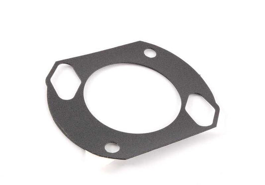 Junta tórica OEM 35111165132 para BMW E46, E39, E38, E53, E52. Recambio original BMW para servofreno (diámetro 70 mm). Ideal para mantener el sistema de frenado en óptimas condiciones.