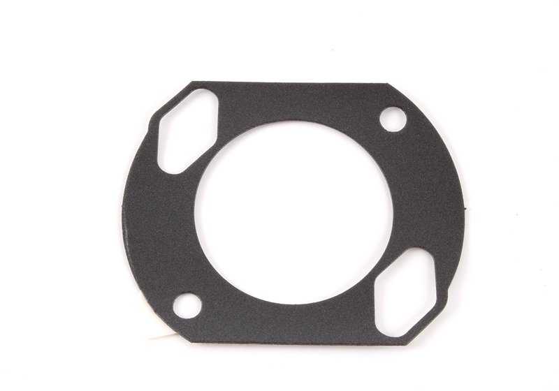 O -Oze Board 35111165132 für BMW E46, E39, E38, E53, E52. Originaler BMW -Ersatz für Servofrane (Durchmesser 70 mm). Ideal, um das Bremssystem unter optimalen Bedingungen zu halten.