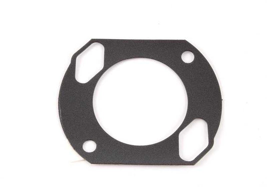 Junta tórica OEM 35111165132 para BMW E46, E39, E38, E53, E52. Recambio original BMW para servofreno (diámetro 70 mm). Ideal para mantener el sistema de frenado en óptimas condiciones.