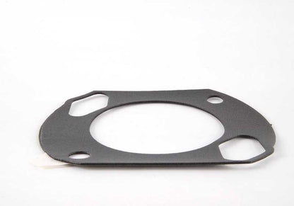O -Oze Board 35111165132 für BMW E46, E39, E38, E53, E52. Originaler BMW -Ersatz für Servofrane (Durchmesser 70 mm). Ideal, um das Bremssystem unter optimalen Bedingungen zu halten.