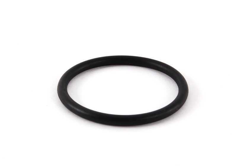 Anel de vedação para cilindro mestre de freio para BMW E46, E39, E38, E65, E66, E53, E52 (OEM 34311165092). BMW original
