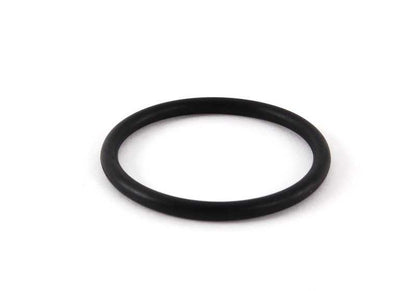 Anel de vedação para cilindro mestre de freio para BMW E46, E39, E38, E65, E66, E53, E52 (OEM 34311165092). BMW original