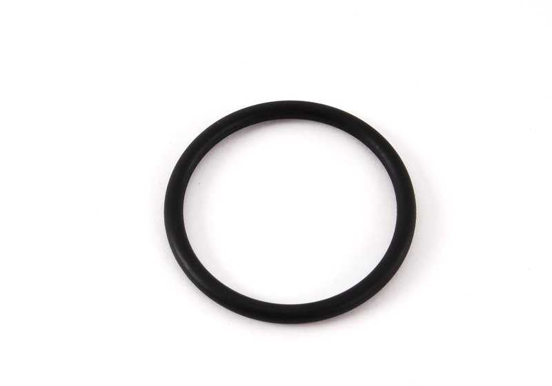 Anel de vedação para cilindro mestre de freio para BMW E46, E39, E38, E65, E66, E53, E52 (OEM 34311165092). BMW original