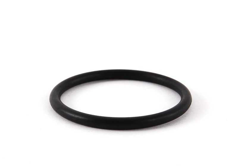 Anel de vedação para cilindro mestre de freio para BMW E46, E39, E38, E65, E66, E53, E52 (OEM 34311165092). BMW original