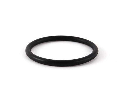 Anel de vedação para cilindro mestre de freio para BMW E46, E39, E38, E65, E66, E53, E52 (OEM 34311165092). BMW original