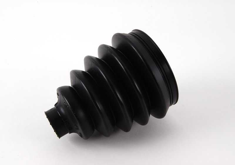 Kit di riparazione OPOR OEM 31607549468 per BMW F20, F21, F22, F23, E90, E91, E92, F30, F31, F34, F32, F33, F36, E60, E61, E84, F25. BMW originale.