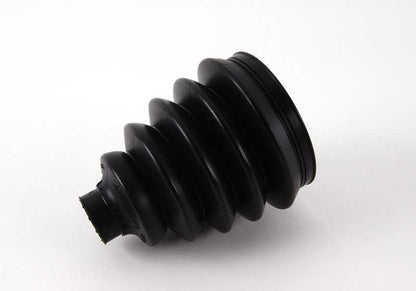 Kit di riparazione OPOR OEM 31607549468 per BMW F20, F21, F22, F23, E90, E91, E92, F30, F31, F34, F32, F33, F36, E60, E61, E84, F25. BMW originale.
