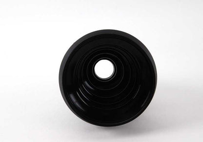 Kit di riparazione OPOR OEM 31607549468 per BMW F20, F21, F22, F23, E90, E91, E92, F30, F31, F34, F32, F33, F36, E60, E61, E84, F25. BMW originale.